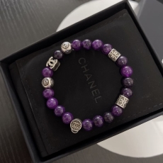 Chanel Bracelets